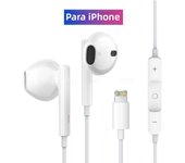 Honor Headphone Usb Type C Earphone For Honor 200 100 50 60 70 Pro Lite X8 Magic V3 6 5 4 iphone Noise Canceling Earbuds Headset