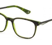 Montura de gafas Police Infantil VK103-507NVM