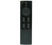 Remote Control For AuraSound RSB-D421-W & Arvani ES1 ES01 Bluetooth Sound bar Soundbar 2.1 Audio System