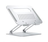 Soporte AisensLPS4XL-181 para Portátil/Tablet hasta 17'