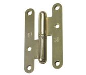 AMIG PERNIO 405 .9.5 LATONADO IZDA