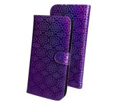 Flip Wallet case For Samsung Galaxy A03 166 A22 A13 A33 A40 A50 A30S A05S A53 A70 S 4G 5G S8 S9 10 Plus A10 M10 A10E A20E Cover