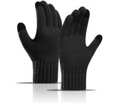 Guantes de Gimnasio para Mujeres, para Levantamiento de Pesos, Cycling, Gimnasio, Escalada al Aire Libre