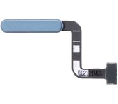 Fingerprint Sensor Flex Cable For Samsung Galaxy A32 5G Fingerprint Button Key Replacement Repair Part