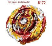 Top Launchers Beyblade GT Burst B-173 B169 B170 Arena Toys Sale Bey Blade Blade And Bayblade Bable Drain Fafnir Metal Blayblade