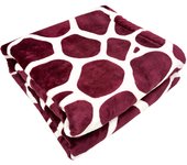 Mantas eléctricas, mantas eléctricas pequeñas, mantas, cojines, almohadillas térmicas de oficina, rodilleras domésticas