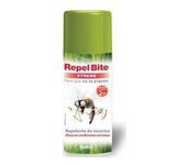 Repel Bite Xtreme Repelente Mosquitos Spray 100Ml