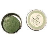 CHAMPÚO SÓLIDO CHLOROPHILLA Y ACEITE DE OLIVA NATURAL CRAFT