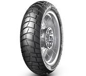 Cubierta 150/70 R 17 M/c 69v M+s Tl Karoo Street   Ce U