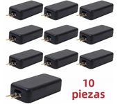 Universal Car SRS Airbag Simulator Fault Codes Diagnostic Tools Auto Simulator Emulator Resistor Car Safety Accessories