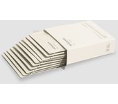 MIXSOON SOYBEAN MILK PAD (10EA)