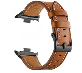 Watchband For Redmi Watch 4 Smartwatch Strap Replacement Correa Sport Wrist Correa For Xiaomi MiBand 8Pro Bracelet Accessories
