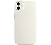 Funda Jelly Pro - iPhone 12 Mini 5.4"