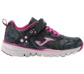 Deportivos Joma Varios Tempo Jr