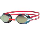 GAFAS DE NATACIÓN RACER TITANIUM