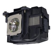 Lampara Proyector Coreparts Para Epson Eb-W18 Eb-945 Ex3220