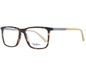 Montura de Gafas Hombre Pepe Jeans PJ3364 52C2