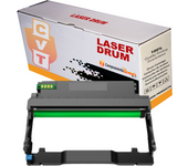 Tambor Pantum DL-410 Negro para Impresoras Láser - Compatible con P3010, P3300, M6700, M6800, M7100, M7200, M7300 - Alta Calidad