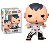 Funko pop boruto jigen 75597