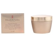 Elizabeth Arden Ceramide Premiere Intense Moisture&Renewal Cream 50 ml ✅ Entrega 24/72h