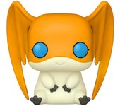 Funko Pop Figura Patamon 72057 DIGIMON FUNKO
