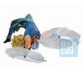 Figura Ichibansho Killer Third Act Wano Country One Piece 13