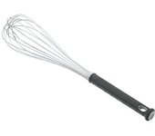 LACOR Batidor Manual Fibreglass 45 CM.