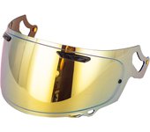 Helmet Visor Replacement for Arai RX-7X REO XD RX-7V VAS-V Full Face Helmet Shield Motorcycle Helmet Lens