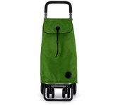 Carro ibag mf 4.2 tour plus kaki