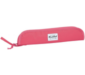 Portaflautas Blackfit8 Fresa Safta (842051284)