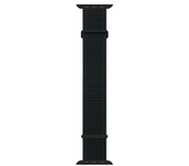 Nylon Strap For Apple Watch Band Ultra 9 8 7 SE 6 5 3 38MM 42MM 40MM 44MM smartwatch Accessorie bracelet iWatch serie 45MM 41MM