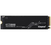 Disco duro interno solido hdd ssd