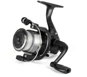 DNDYUJU Spinning Fishing Reel 5.2:1 Wheel Plastics Including Fishing Line Fishing Lure Wheel Vessel Bait Casting Flying