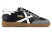 Munich Barru 8290163