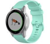 Silicone Correa Strap For Xiaomi Watch S4 Sport Watchband For Xiaomi Watch S3/S2 46mm 42mm/S1 Pro Active Band Mi watch Color 2