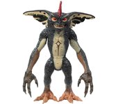 Figurita Gremlins Figura Flexible Bendyfigs Mini Mohawk 11cm