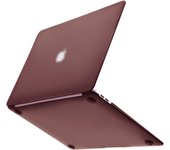 For Macbook Air 13 2020 Air Pro 13 2022 2024 Air 13 Laptop Case For Ipad Pro 14 16  Air-15 Drop And Dust Resistant Tablet Case