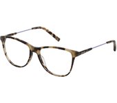 Montura de gafas Sting Mujer VST0685206ZE