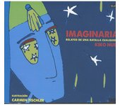 IMAGINARIA - DAURO