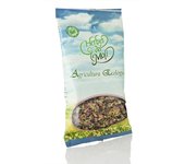 Rosas Bio 35 g  Herbes del Molí