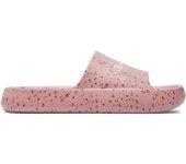 Chanclas marca Champion modelo S11689-Ps017 para mujer en color rosa