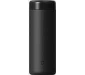 Xiaomi Mijia 350ml Vacuum Cup Stainless Steel Sealed Outdoor Portable Water Cup Thermal Flask Thermos Water Coffee Tea Bottle