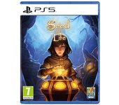 Seed Of Life PS5 (EU)