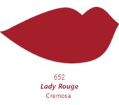 MAVALA BARRA DE LABIOS 4 G 650 ANTIQUE ROSE