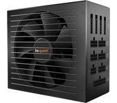 be quiet! STRAIGHT POWER 11 750W, 850W, 1000W 80 PLUS Gold, Fuente de Alimentación Modular,  para Ordenador de Sobremesa