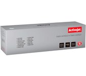 Activejet tóner ats-d205n para impresoras samsung; reemplazo de samsung mlt-d205s; supreme; 2000 páginas; negro