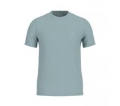 CAMISETA TÉCNICA ELÁSTICA