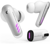 Soundcore VR P10 Auriculares Bluetooth para Meta Quest Blanco