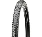 MAXXIS | Cubierta De Mtb IKON 29x2.20 57-622 Carcasa De Aro Rígido - La cubierta MTB Ikon es para verdaderos pilotos que buscan una cubierta ligera para competir