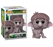 Funko POP! - Hathi Jr. 1476